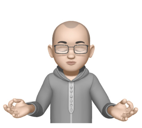 Daniel Gormley hot actress img