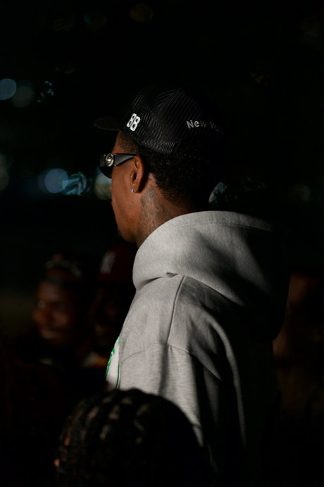 black onlyfans hot sexy photos