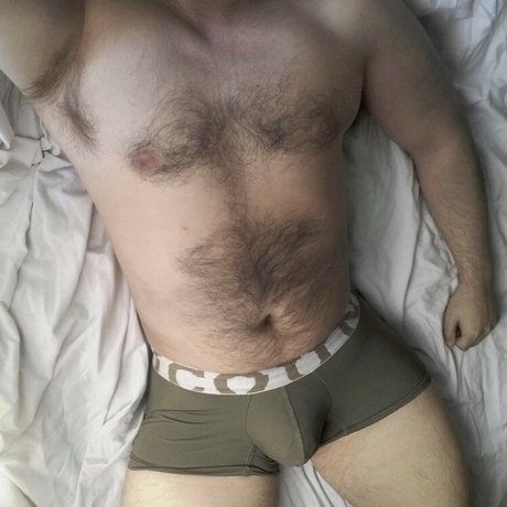 Gay Hot Beasts pretty actress pics