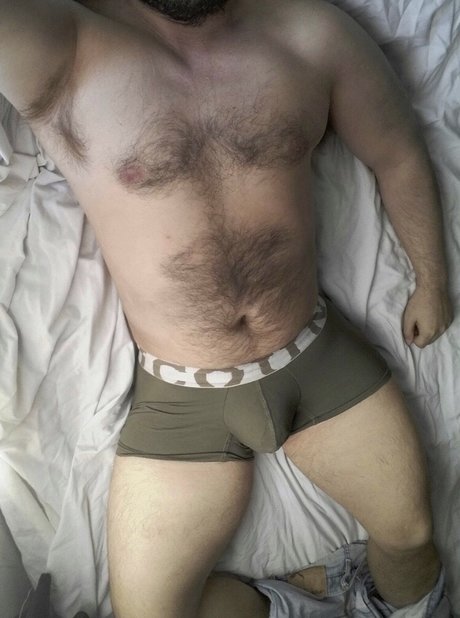 Gay Hot Beasts nude actress photos