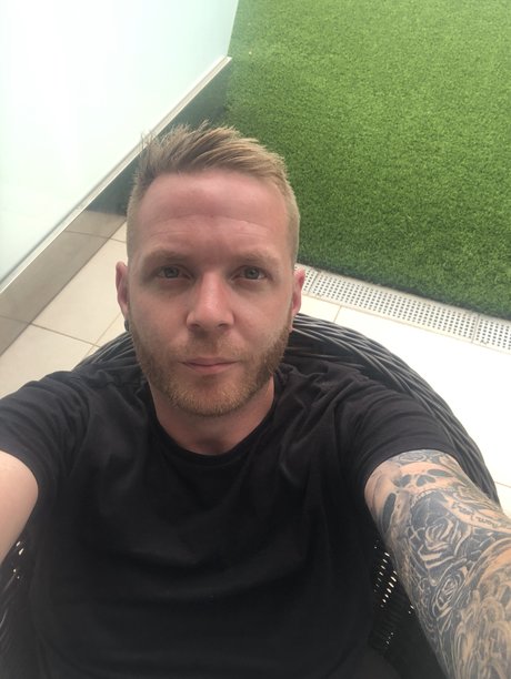 Danny G pornstar hd img