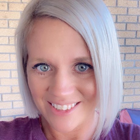 nice tits onlyfans sex picture