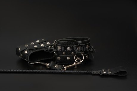 dripping pussy onlyfans erotic photo