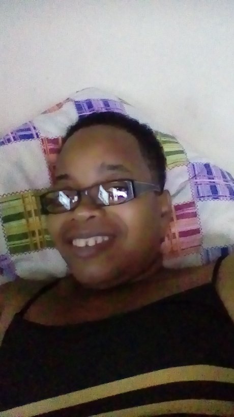 ginger milf onlyfans free photo