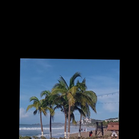 Sofia y Luis pareja Morelia pornstar naked image