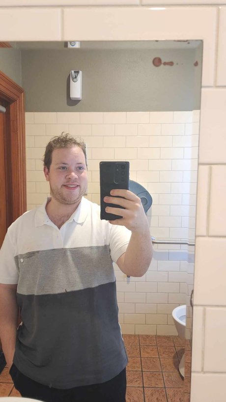 Gay Country Boy_ pornstar exclusive picture