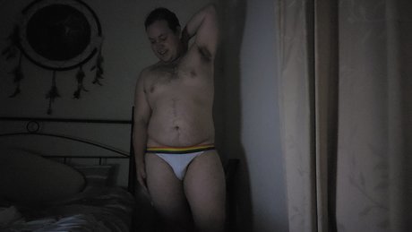 Gay Country Boy_ pornstar beautiful images