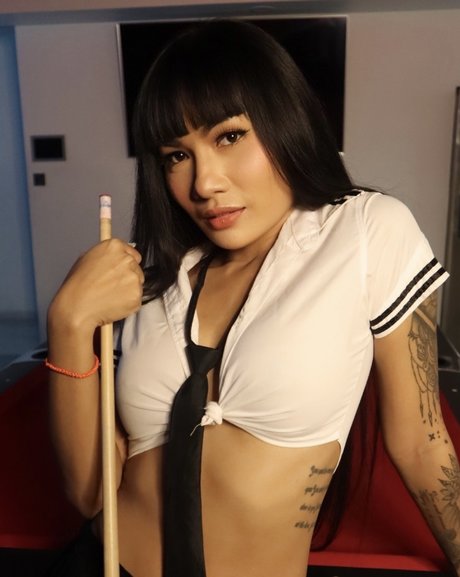 russian mom onlyfans nudes galleries