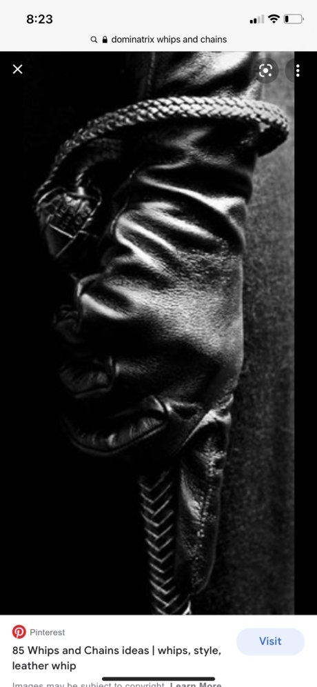 MsSweeetness pornstar beautiful photo