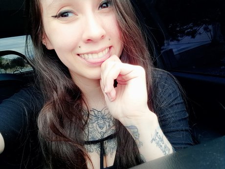 _Desi_ nice pornstar picture