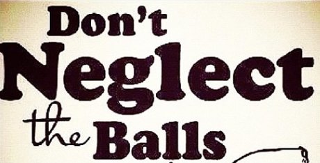 thigh high socks onlyfans art xxx photos