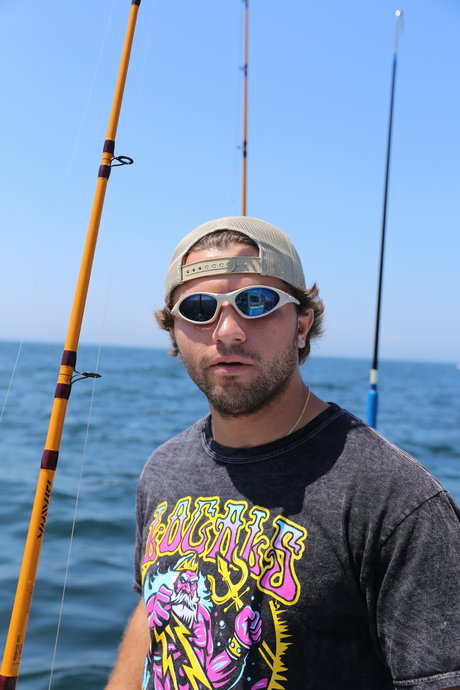 Derek Attardi star pornographic pics