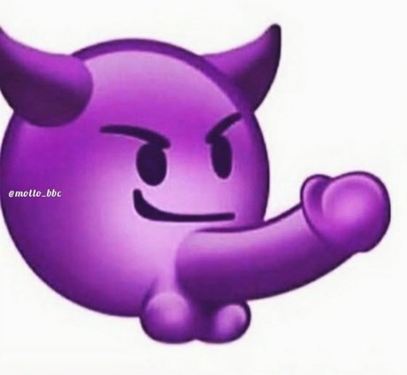 CHARLIE high quality model photo