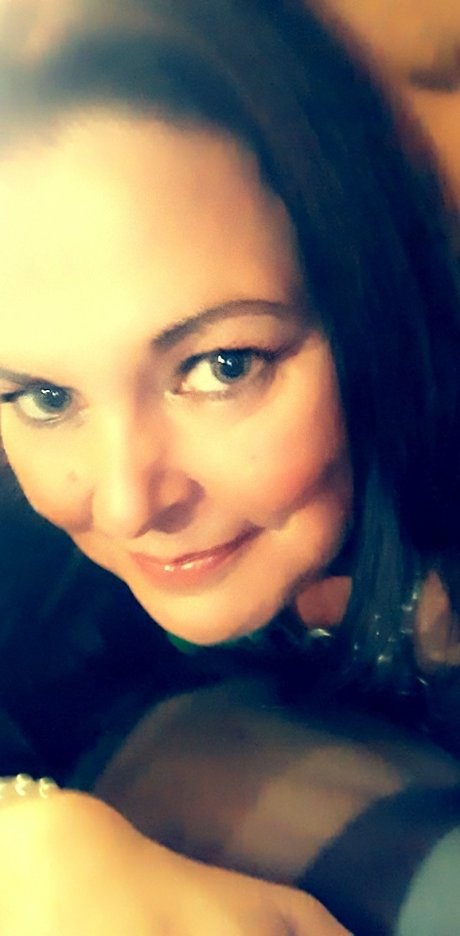 Amanda Greear pretty star img