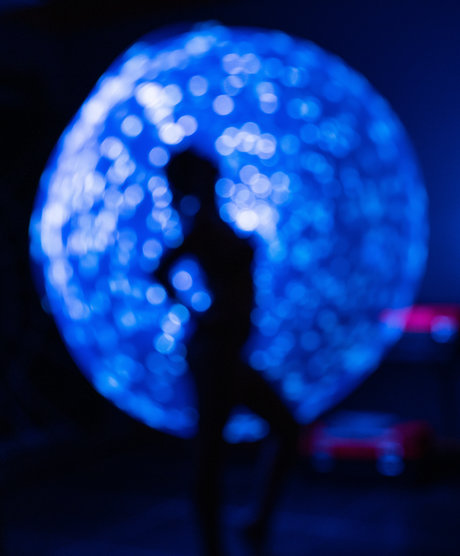 MYKA MESMERIZE VIP pornstar beautiful photo