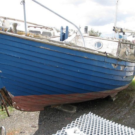 AlcyoneTheSeaking naked actress pics