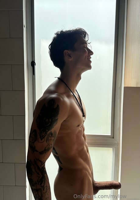 black twink onlyfans exclusive galleries