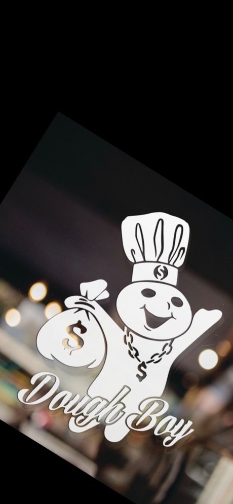 Good girl for you sex star archive