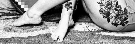 Ehsi Tiarra hot star img