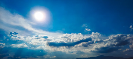 DavinSane pornstar pretty photo