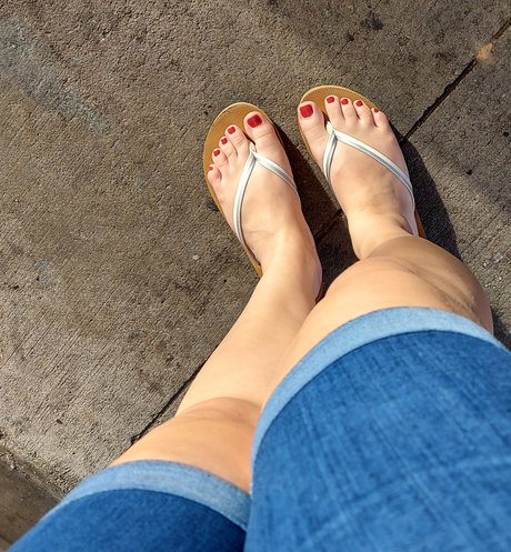 femboy onlyfans hot sexy pictures