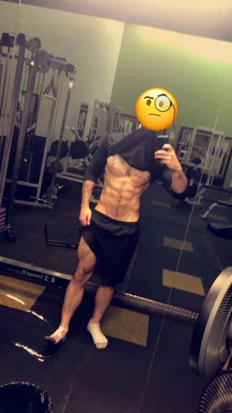 french anal onlyfans naked galleries