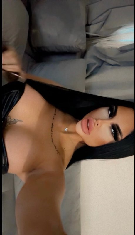 Katarina k nice actress img