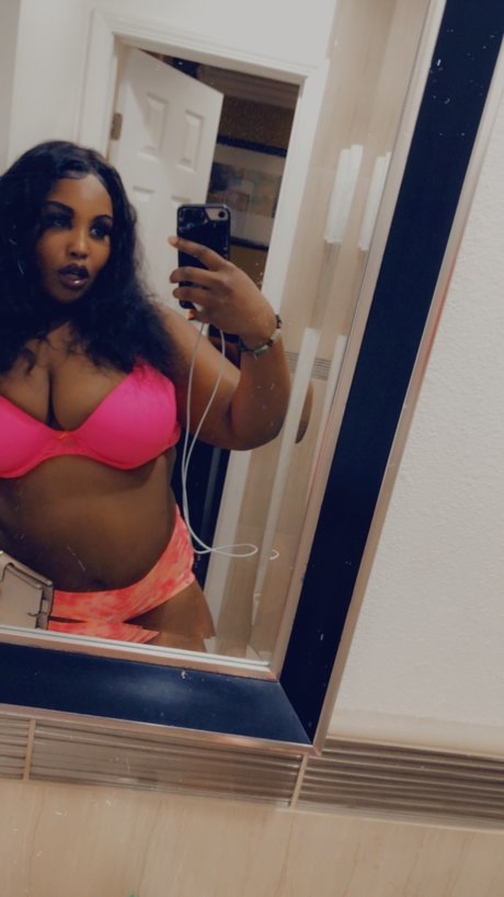 college teacher onlyfans art nude picture