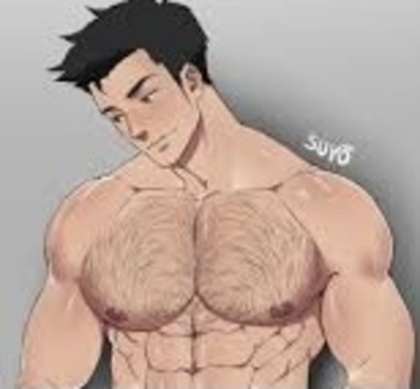 Michael calico star adult galleries