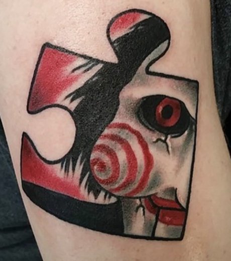 Michael calico porn star galleries