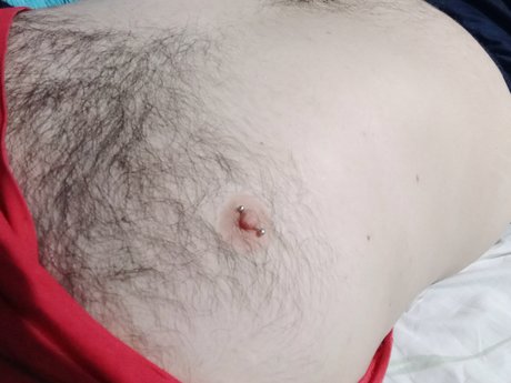 NippleBoy adult actress photo