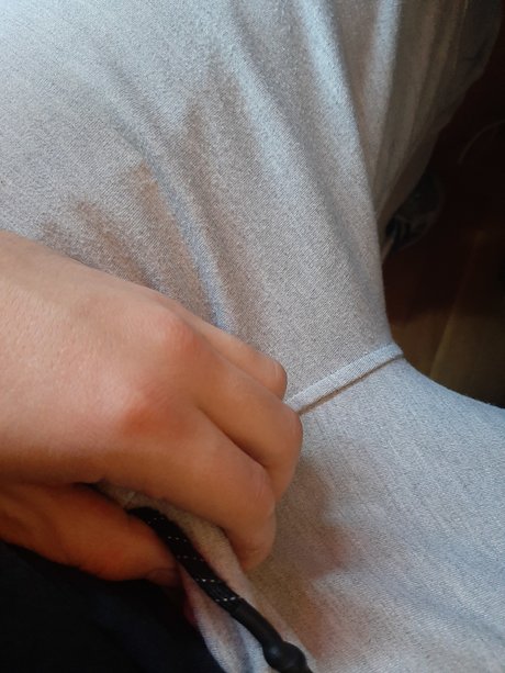 MXGXM star porn picture