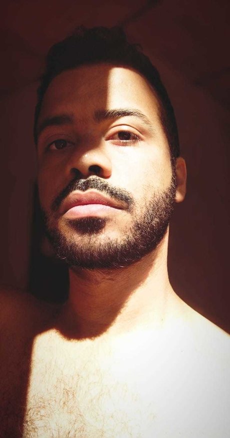 SEXOSO69 best actress picture