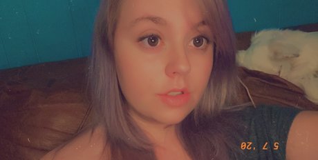 BeautifulChaos pornographic star images