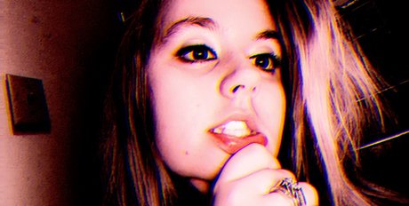 BeautifulChaos star gallery