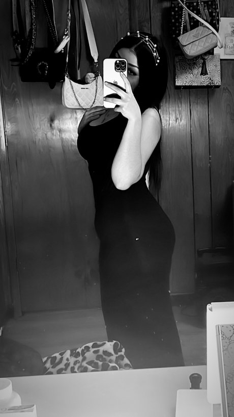 juicylin nice star image