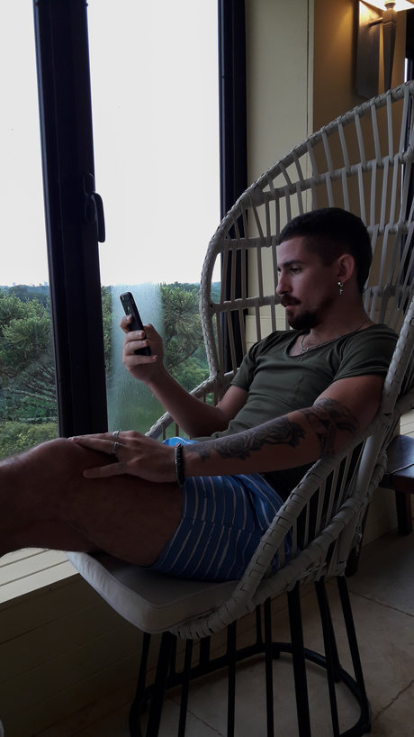 asian pantyhose onlyfans hot porn images