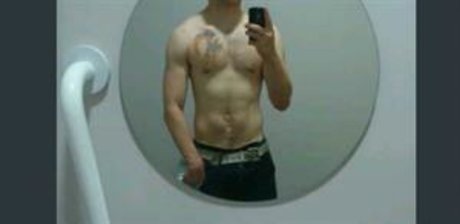 amateur asian onlyfans hot nude img