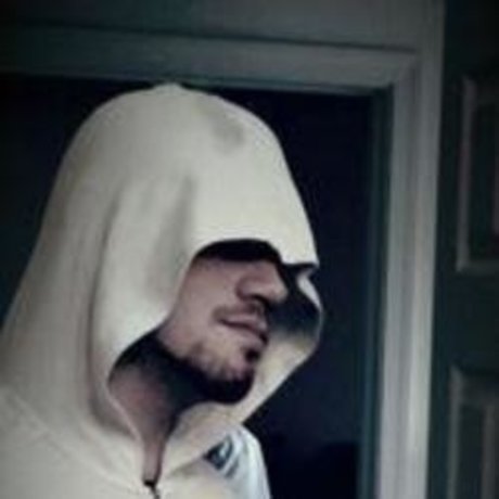 KAMCM93 star galleries