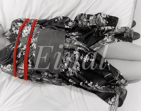 einal jap xxx pornstar img