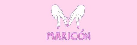 Gerson Rivero_ pornstar nice pictures