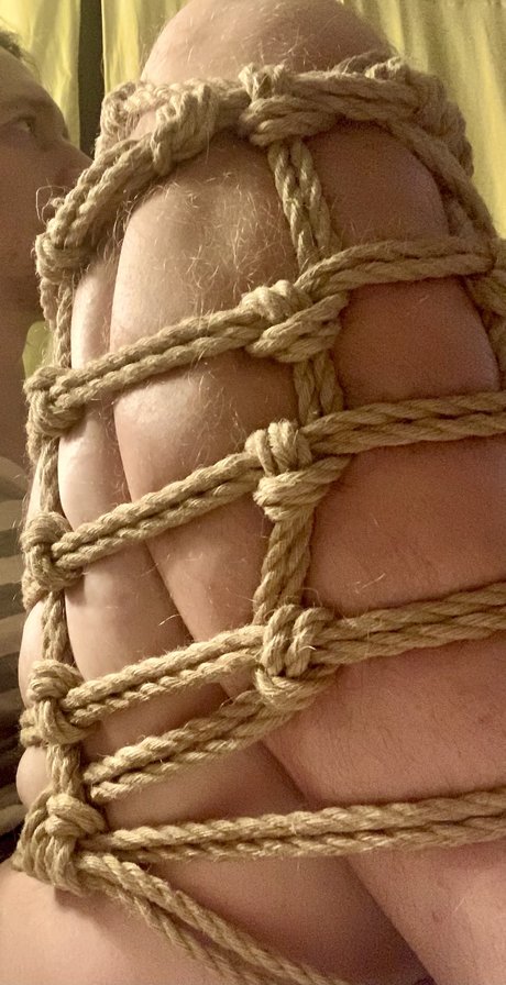 amateur shemale onlyfans beautiful pics