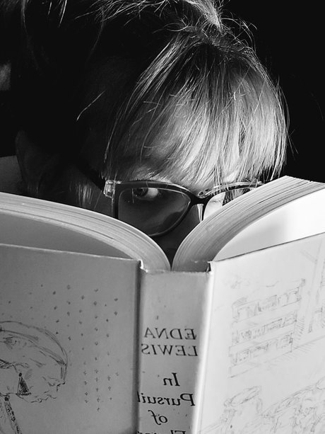 BethanyFeets erotic star img