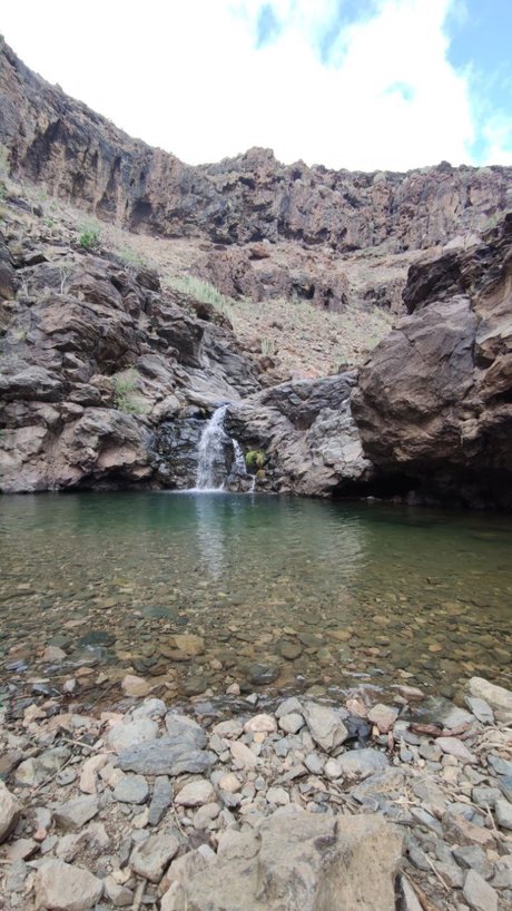 MTS nudes star images