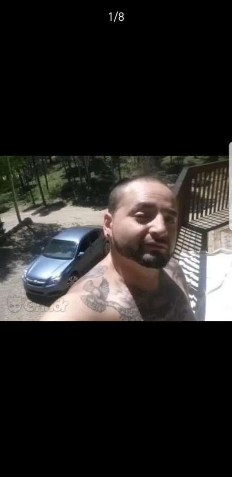 IllCock BigOllDick model beautiful pics