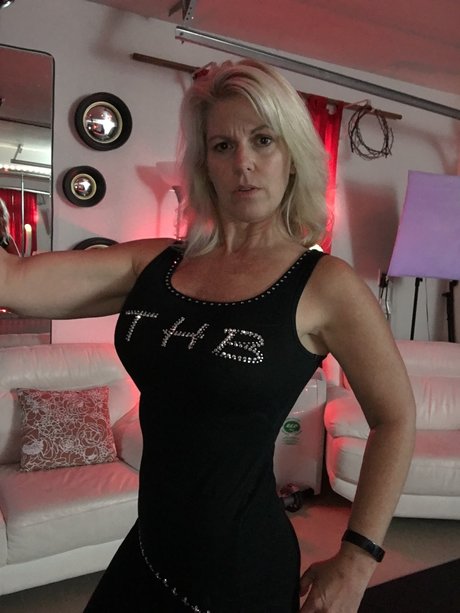 Mrs Biz best pornstar images