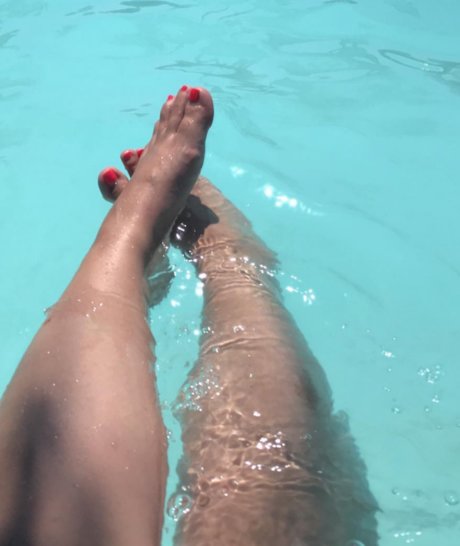 Bunny baby sex actress pictures