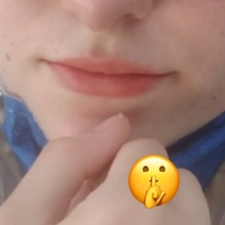 Here We Go nice star archive