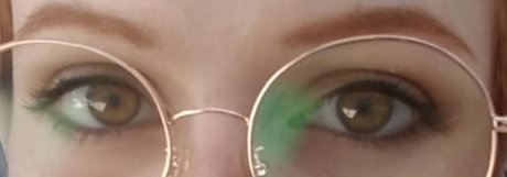 Here We Go pornstar hd gallery