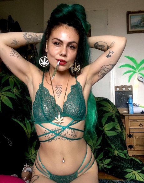 Sweet Mary Jane best pornstar picture